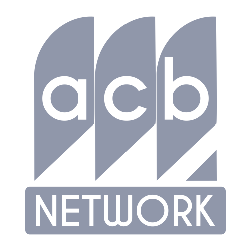 ACB Network