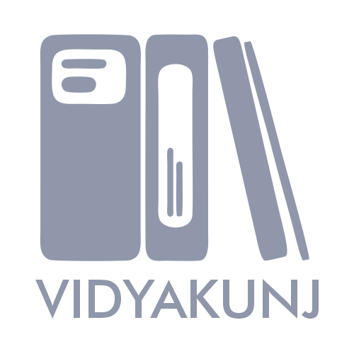 Vidyakunj